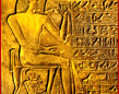 egypt.jpg