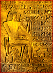 egypt.jpg