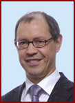 marco_strimer.jpg