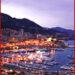 monaco.jpg