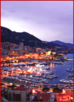 monaco.jpg