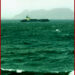 sea.jpg
