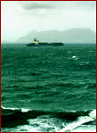 sea.jpg