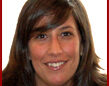 ursula_garcia.jpg