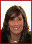 ursula_garcia.jpg