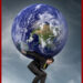 world.jpg