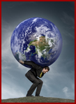 world.jpg