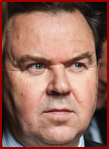 daalen.jpg