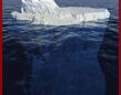 iceberg.jpg