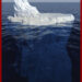 iceberg.jpg