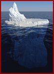 iceberg.jpg