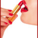 lipstick.jpg