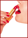 lipstick.jpg