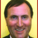 peter_ainsworth.jpg