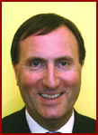 peter_ainsworth.jpg