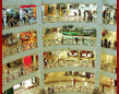 shops.jpg