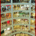 shops.jpg