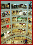 shops.jpg