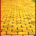 yellowbrick.jpg