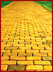 yellowbrick.jpg