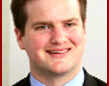 charles_fletcher.jpg