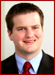 charles_fletcher.jpg