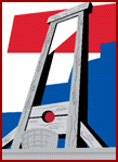 guillotine.jpg