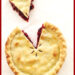pie.jpg