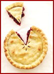 pie.jpg