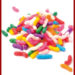 sprinkles.jpg