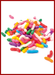 sprinkles.jpg