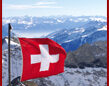 swiss_flag.jpg