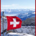 swiss_flag.jpg