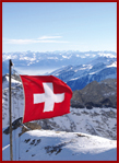 swiss_flag.jpg