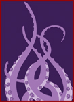 tentacles.jpg