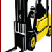 forklift.jpg