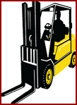 forklift.jpg