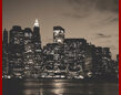 ny_night.jpg