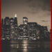 ny_night.jpg