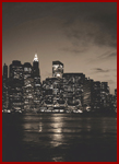 ny_night.jpg