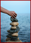 stonetower.jpg