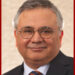 tevfik.jpg