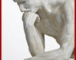 thinker.jpg
