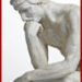 thinker.jpg