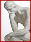 thinker.jpg