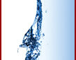 water.jpg