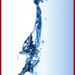 water.jpg