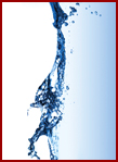 water.jpg