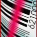 barcode.jpg