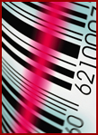 barcode.jpg